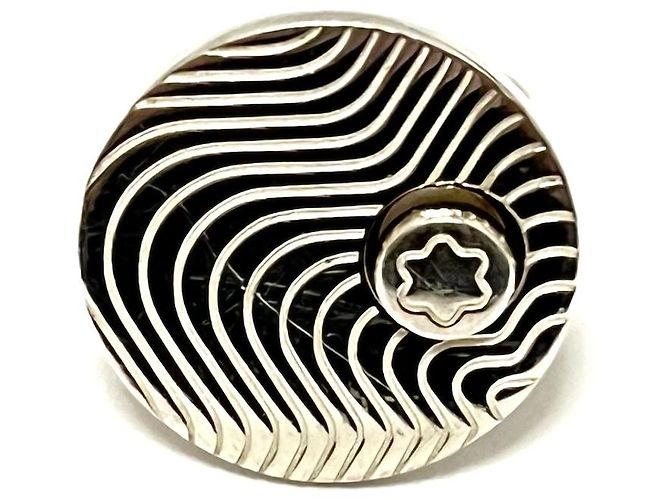 Montblanc Mont Blanc - vista 4