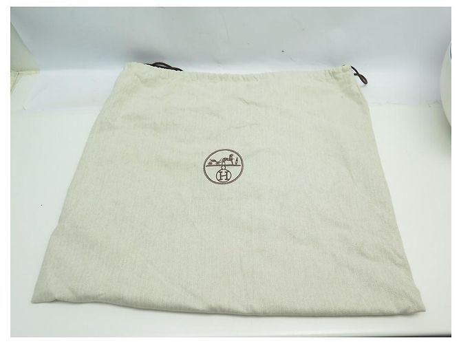 Borsa Hermès So Kelly 26 2011 BORSA A MANO SECCHIELLO IN PELLE KHAKI KHAKI KHAKI Cachi - vista 13