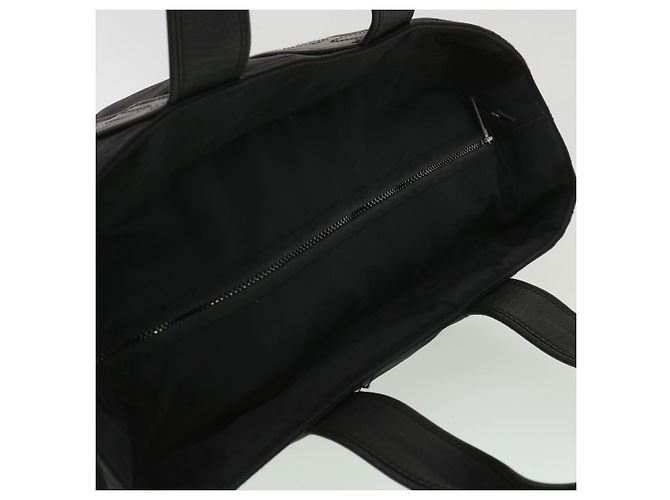Hermès Hermes Acapulco Schwarz - Ansicht 4