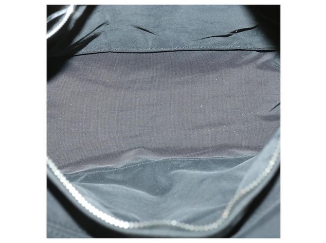 Hermès Hermes Acapulco Schwarz - Ansicht 5