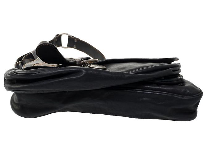 Dior Gaucho - vue 3