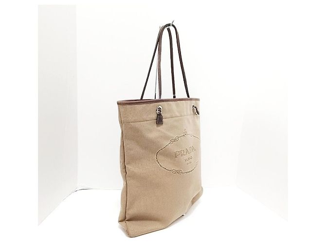 Jacquard mit Prada-Logo - Ansicht 4