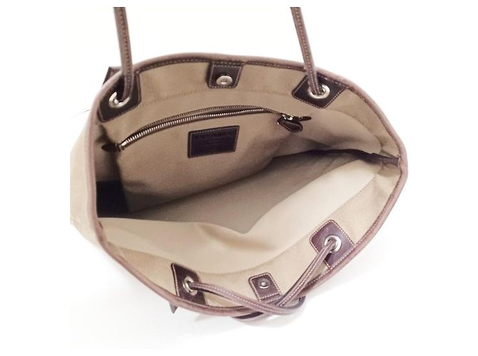 Jacquard mit Prada-Logo - Ansicht 5