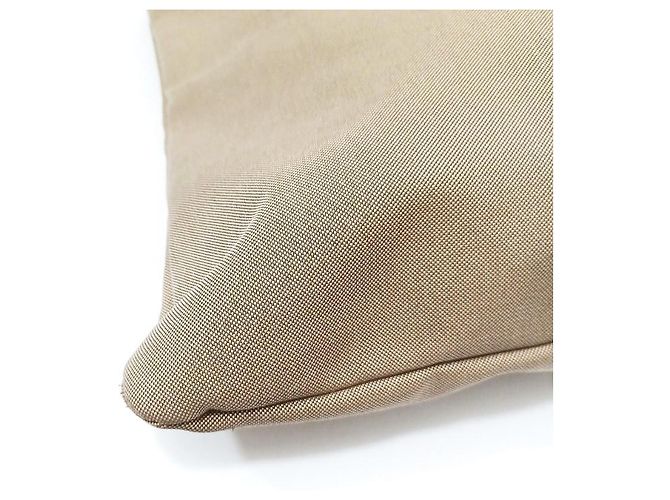 Jacquard mit Prada-Logo - Ansicht 7