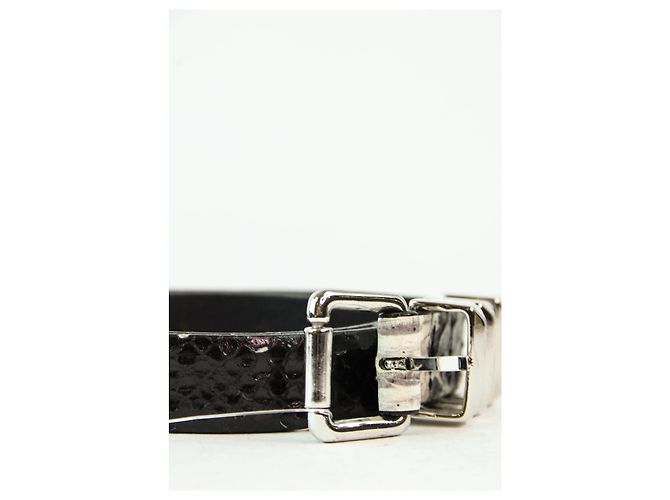 The Kooples Die Kooples XS Gürtel - Ansicht 2