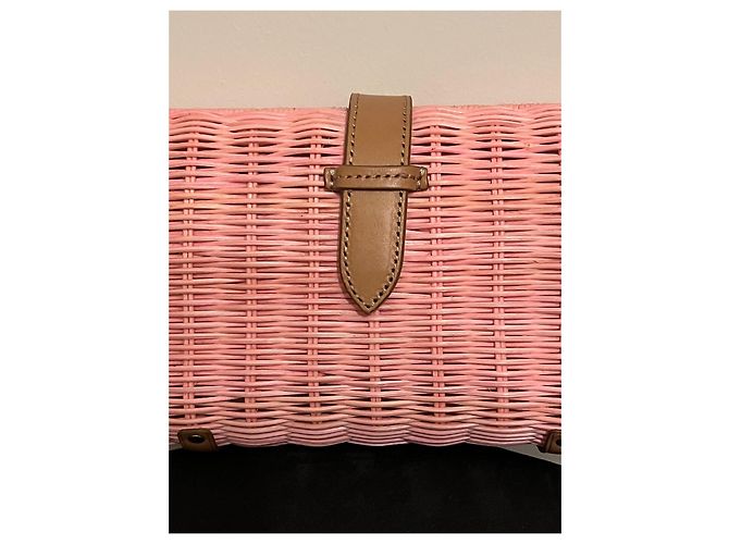 J.Crew Bolsos de embrague - vista 2