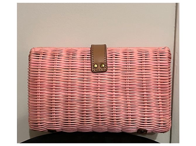 J.Crew Bolsos de embrague - vista 3