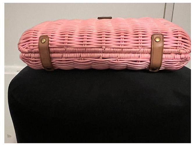 J.Crew Bolsos de embrague - vista 4