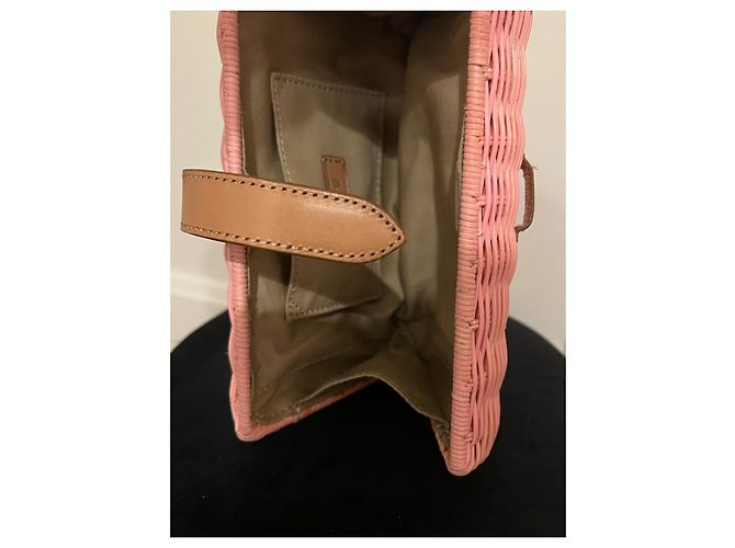 J.Crew Bolsos de embrague - vista 5