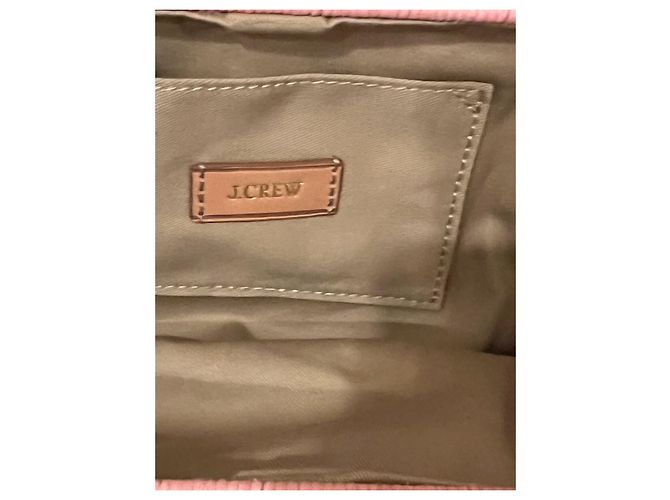 J.Crew Bolsos de embrague - vista 6