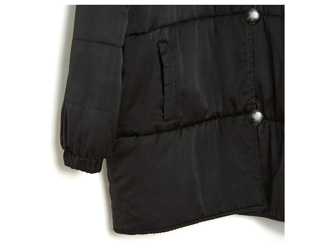 Yves Saint Laurent AMOR REVERSIBLE NEGRO Multicolor - vista 7