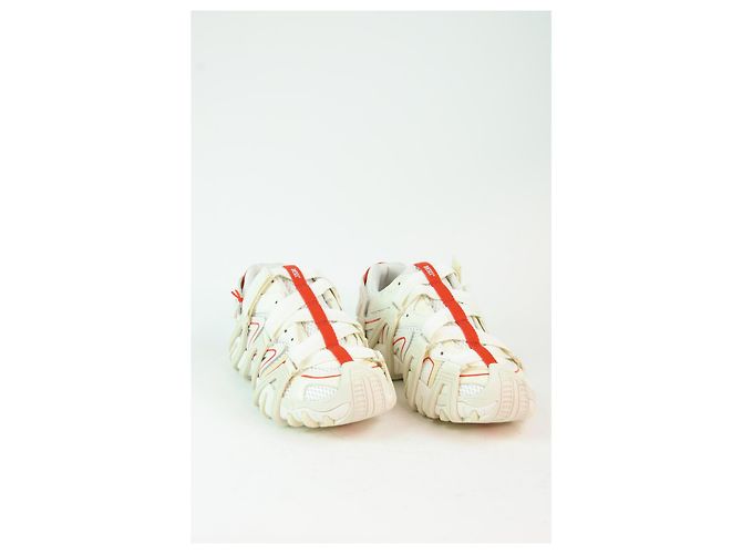 Diesel-Trainer 39 - Ansicht 3