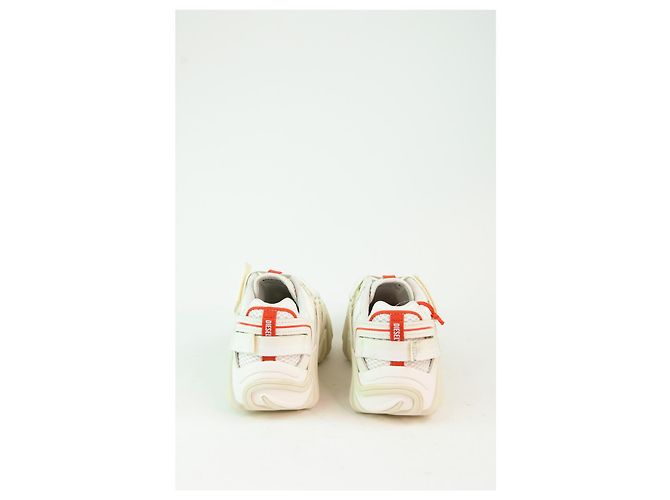 Diesel-Trainer 39 - Ansicht 4