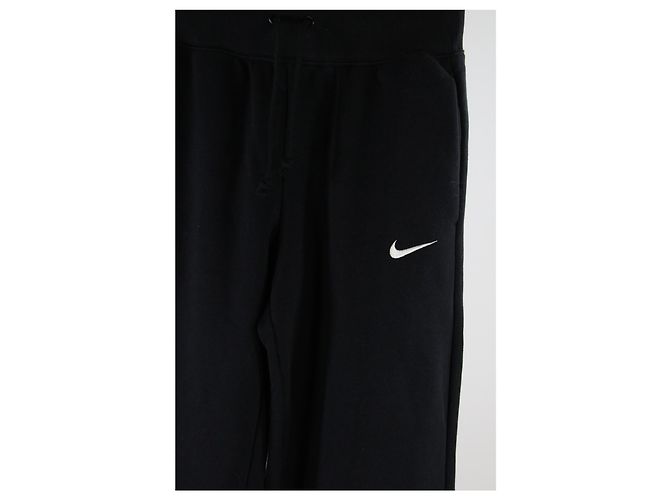 Nike pants 36 - view 2