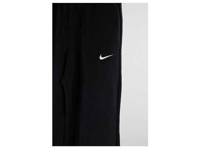 Nike pants 36 - view 3