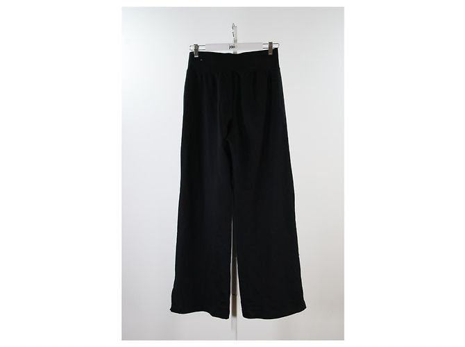 Nike pants 36 - view 4