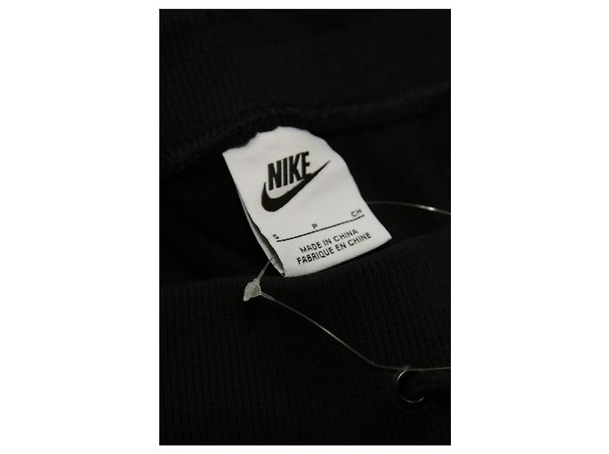 Nike pants 36 - view 5