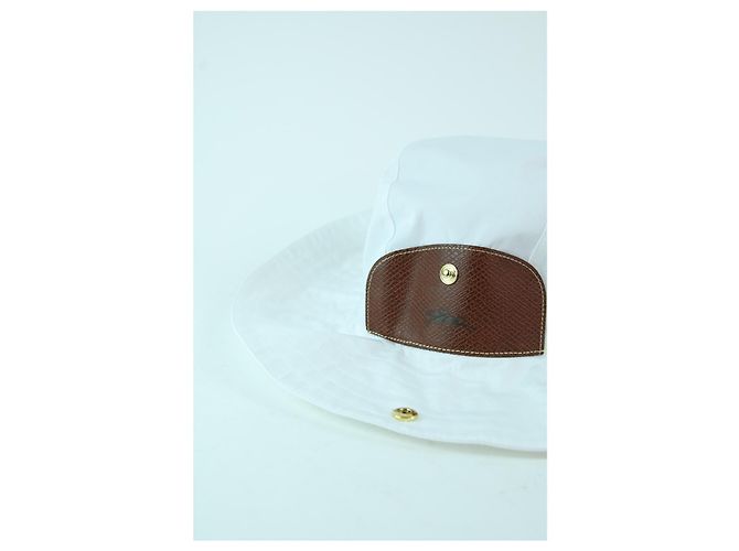 Longchamp-Hüte - Ansicht 2