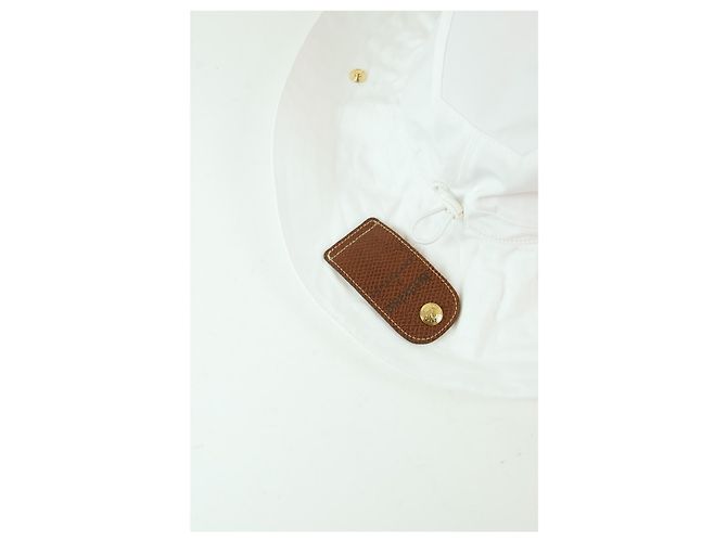 Longchamp-Hüte - Ansicht 4