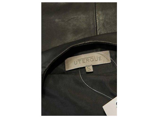 Uterque Indossa ENTRAMBI 36 - vista 5