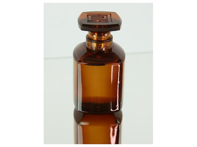 Parfum Fenty Blau - Ansicht 2