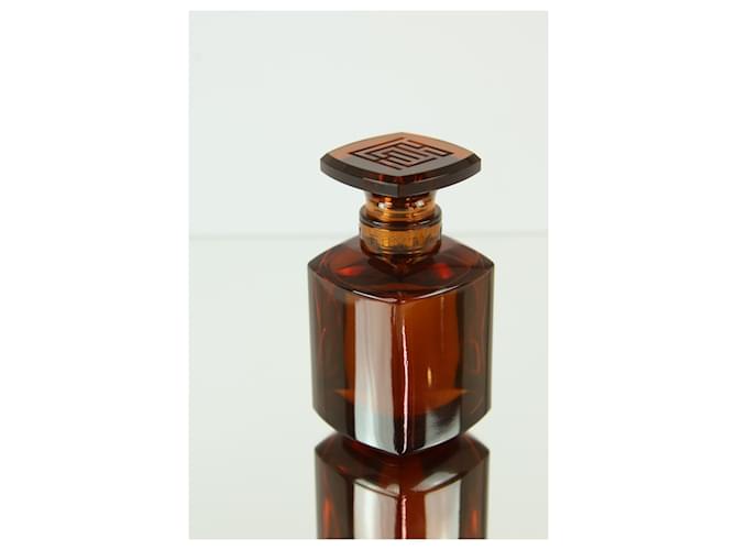 Parfum Fenty Blau - Ansicht 4