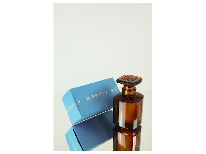 Parfum Fenty Blau - Ansicht 5