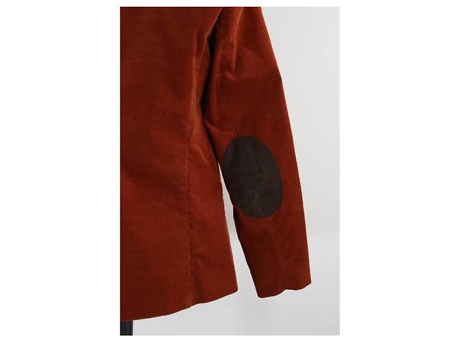 Sessun-Jacke 38 - Ansicht 5