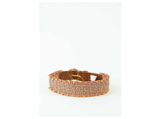 Cinture Des Petits Hauts XS - vista 2
