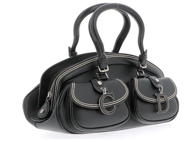Détective Dior Detective - vista 6