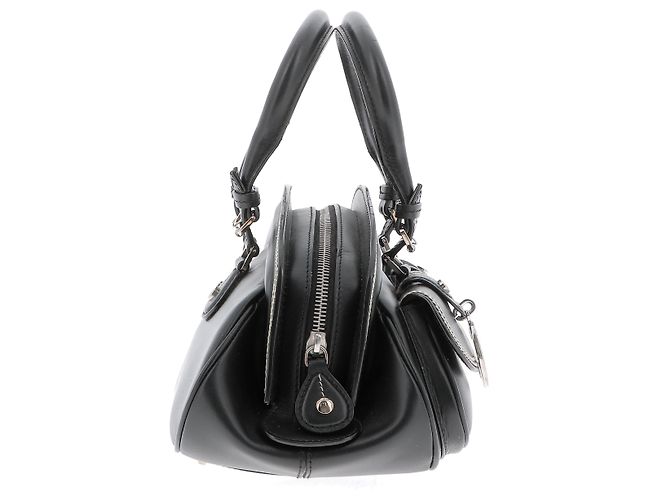 Détective Dior Detective - vista 7
