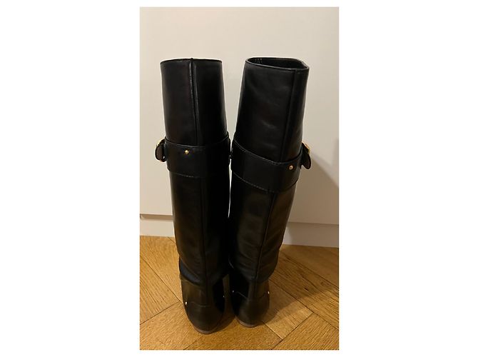 Chloé BOOTS - vista 4