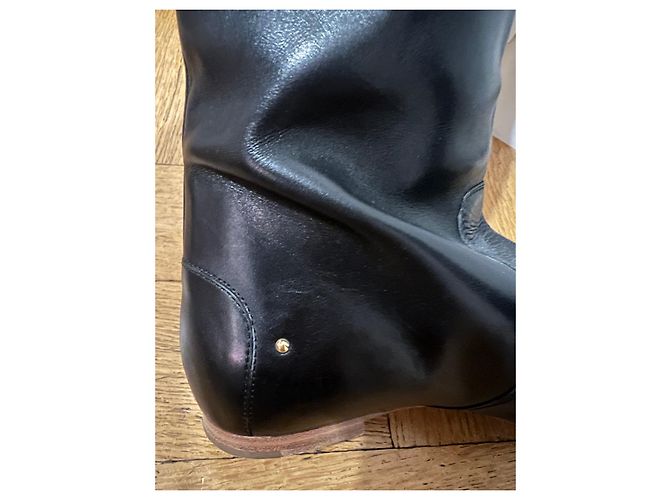 Chloé BOOTS - vista 5
