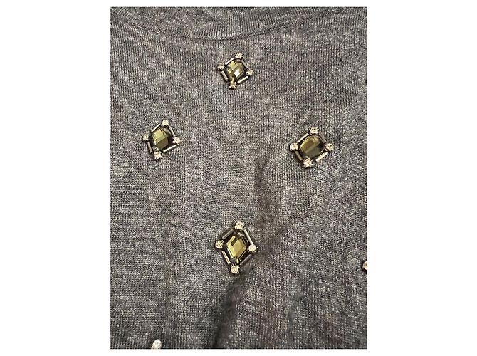 Pinko Tricots - vue 3