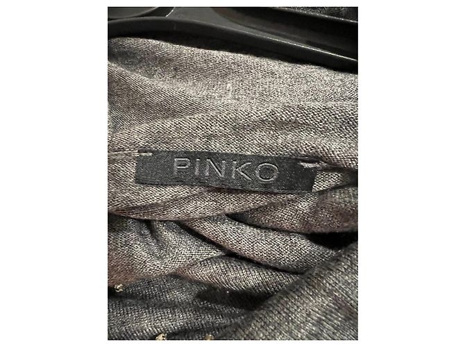 Pinko Tricots - vue 5