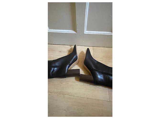 Maje Stiefel - Ansicht 5