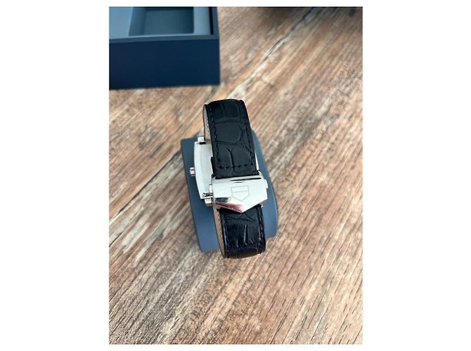 tag heuer monaco - Ansicht 8