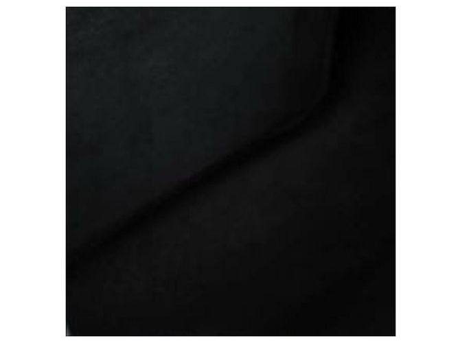 Twist Louis Vuitton Black LockMe Backpack - view 5