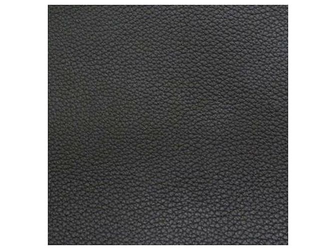 Twist Louis Vuitton Black LockMe Backpack - view 9