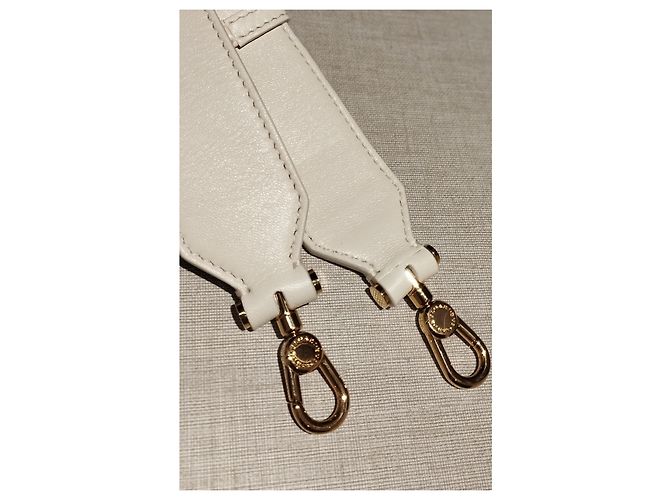 Autre Marque Bvlgari Serpenti per sempre Beige - vista 13