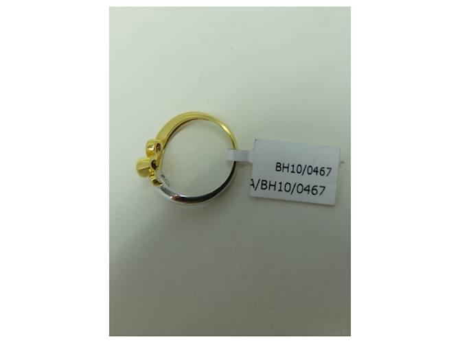 Autre Marque Trollbeads seit 1976 Gold hardware - Ansicht 6
