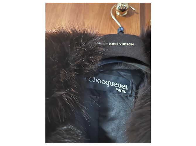 Autre Marque CHOCQUENET Paris - Ansicht 2