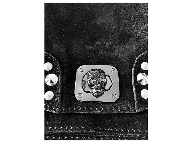 Zadig & Voltaire Handtaschen - Ansicht 2