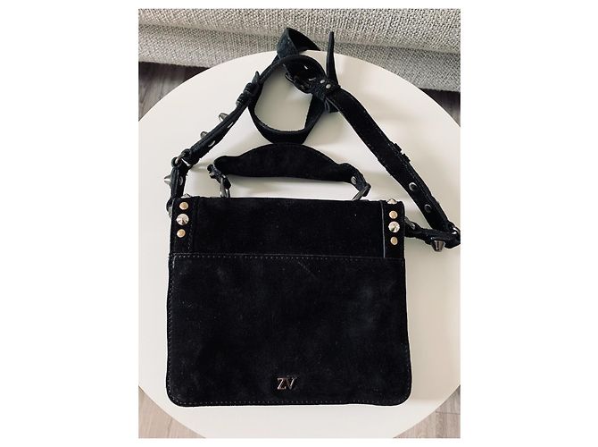 Zadig & Voltaire Handtaschen - Ansicht 3