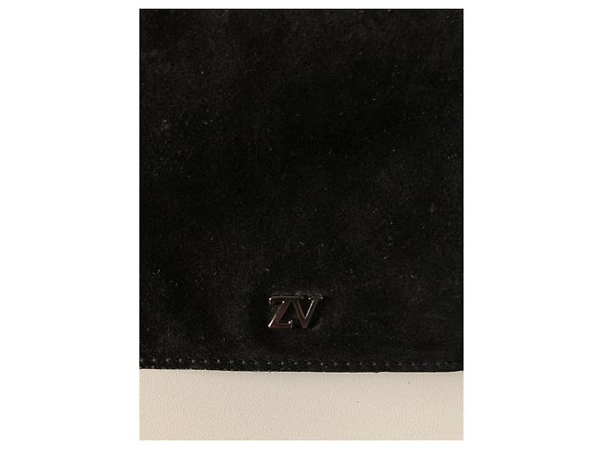 Zadig & Voltaire Handtaschen - Ansicht 4