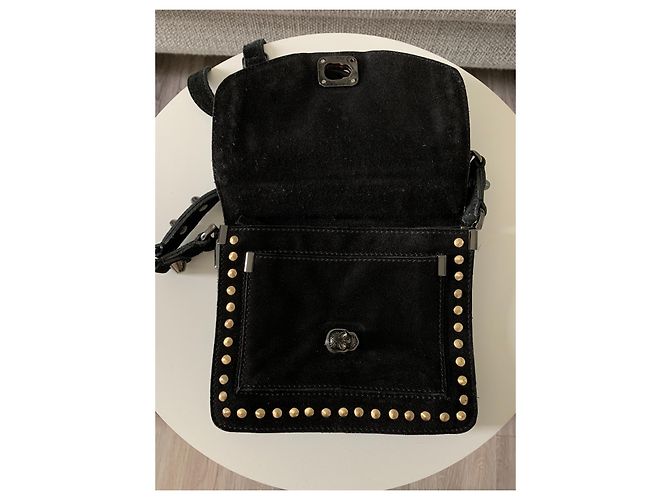 Zadig & Voltaire Handtaschen - Ansicht 5
