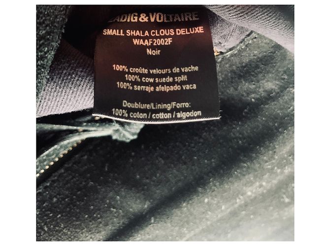 Zadig & Voltaire Handtaschen - Ansicht 6