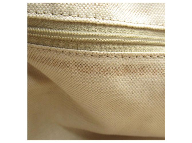 Gucci GG Canvas Sukey Handtasche - Ansicht 8