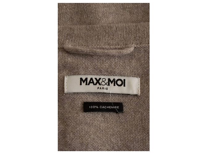 Max & Moi Kleider - Ansicht 7