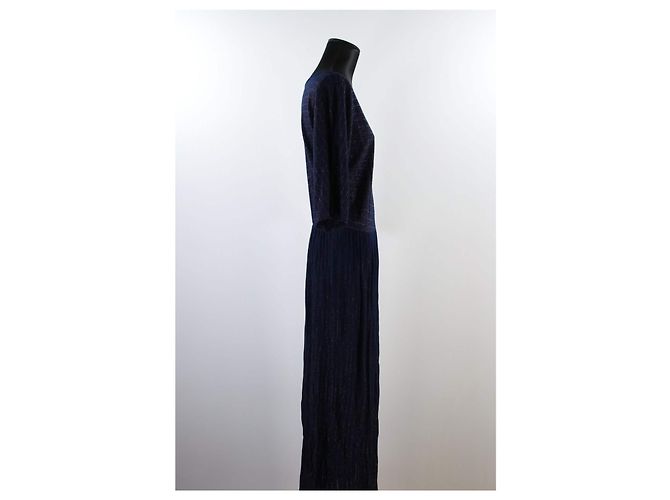 Des Petits Hauts Vestido de pequeñas tapas 3 - vista 5